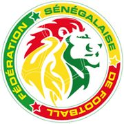 塞内加尔